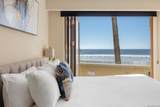 3921 Ocean Front Walk - Photo 15