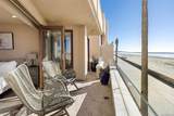 3921 Ocean Front Walk - Photo 16