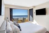 3921 Ocean Front Walk - Photo 17