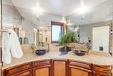 3921 Ocean Front Walk - Photo 18