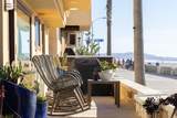 3921 Ocean Front Walk - Photo 22