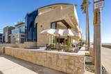 3921 Ocean Front Walk - Photo 28