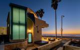3921 Ocean Front Walk - Photo 29