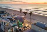 3921 Ocean Front Walk - Photo 30