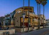 3921 Ocean Front Walk - Photo 32