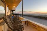 3921 Ocean Front Walk - Photo 33