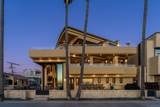 3921 Ocean Front Walk - Photo 34