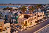 3921 Ocean Front Walk - Photo 37