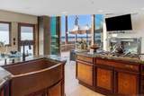 3921 Ocean Front Walk - Photo 6