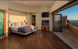 3921 Ocean Front Walk - Photo 7