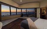 3921 Ocean Front Walk - Photo 8
