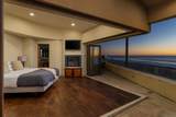 3921 Ocean Front Walk - Photo 9