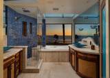 3921 Ocean Front Walk - Photo 10