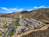 17161 Alva Rd - Photo 12