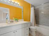 17161 Alva Rd - Photo 4