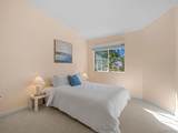 17161 Alva Rd - Photo 5