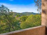 17161 Alva Rd - Photo 6