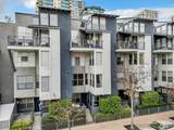 101 Market Street - Photo 1
