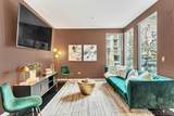 101 Market Street - Photo 2