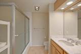 22 Montego Ct - Photo 25