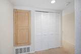 22 Montego Ct - Photo 26