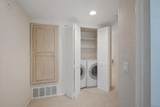 22 Montego Ct - Photo 27