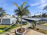 22 Montego Ct - Photo 32