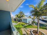 22 Montego Ct - Photo 33