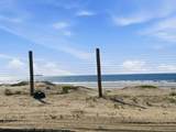 22 Montego Ct - Photo 34