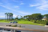 22 Montego Ct - Photo 35