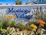 22 Montego Ct - Photo 36