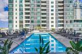 425 Beech St - Photo 1