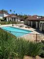 2425 Cranston Dr. - Photo 16
