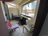2425 Cranston Dr. - Photo 5