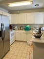 2425 Cranston Dr. - Photo 6