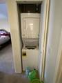 2425 Cranston Dr. - Photo 8