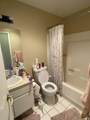 2425 Cranston Dr. - Photo 9