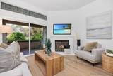 2808 Winthrop - Photo 1