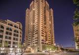 700 Front St - Photo 44