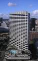 700 Front St - Photo 61