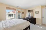 845 Harbor Cliff Way - Photo 26