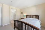 845 Harbor Cliff Way - Photo 27