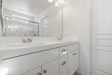 845 Harbor Cliff Way - Photo 28