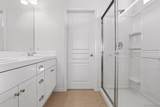 845 Harbor Cliff Way - Photo 29