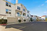 845 Harbor Cliff Way - Photo 30