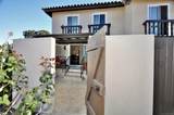 12226 Rancho Bernardo Rd. - Photo 1