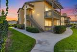 225 El Norte Parkway - Photo 1