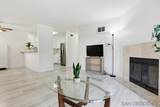 225 El Norte Parkway - Photo 2