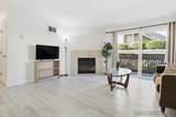 225 El Norte Parkway - Photo 3