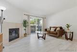 225 El Norte Parkway - Photo 4